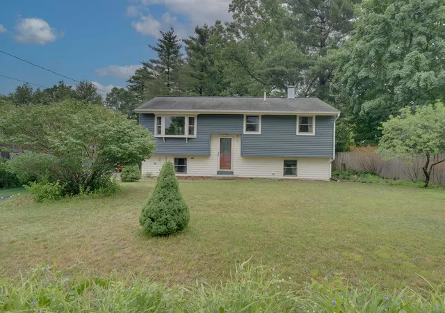 30th image of 6 Westchester Dr, Nashua, NH 03063 | MLS# 5096386