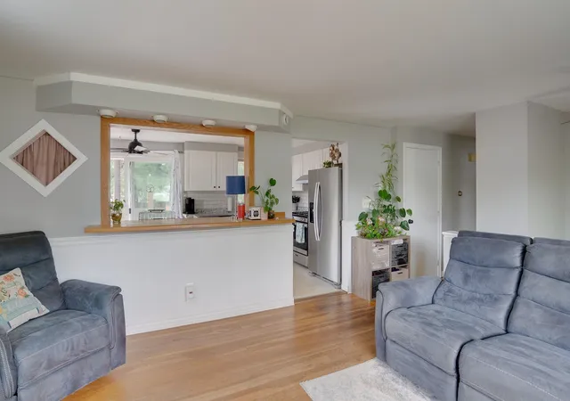 4th image of 6 Westchester Dr, Nashua, NH 03063 | MLS# 5096386