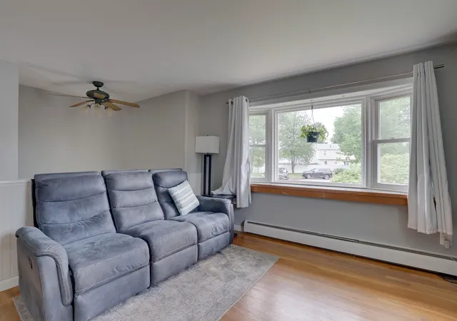 5th image of 6 Westchester Dr, Nashua, NH 03063 | MLS# 5096386