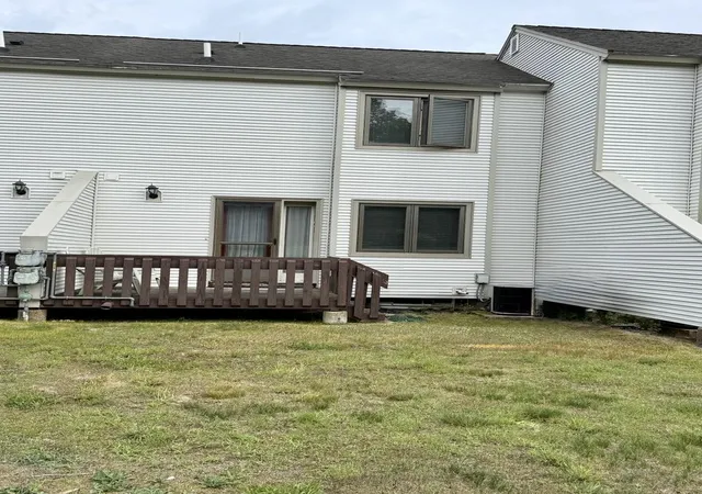 Homes for sale in Raymond, NH | 202 Route 27 #39, Raymond, NH 03077 | MLS# 5096389