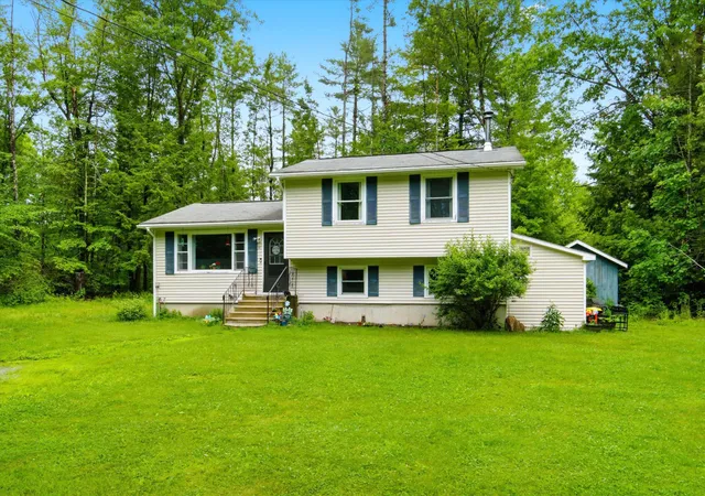 Photo 1 of Sale Pending at 31 Emerald Ln, Hillsborough, NH 03244 | MLS# 5096391 | Listing updated on 2026-07-02