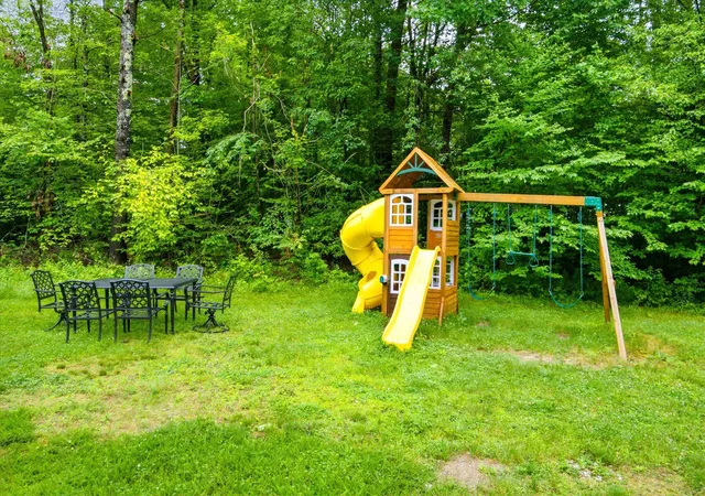Photo 42 of Sale Pending at 31 Emerald Ln, Hillsborough, NH 03244 | MLS# 5096391 | Listing updated on 2026-07-02