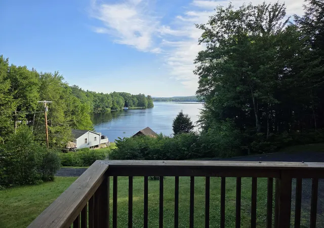 1st image of 194 Algonquin Rd, Enfield, NH 03748 | MLS# 5096393