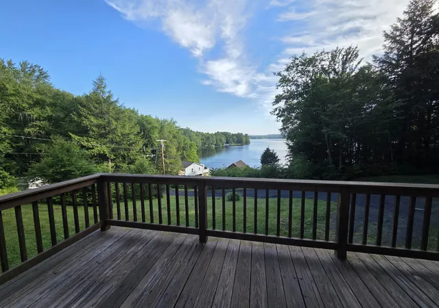 3rd image of 194 Algonquin Rd, Enfield, NH 03748 | MLS# 5096393