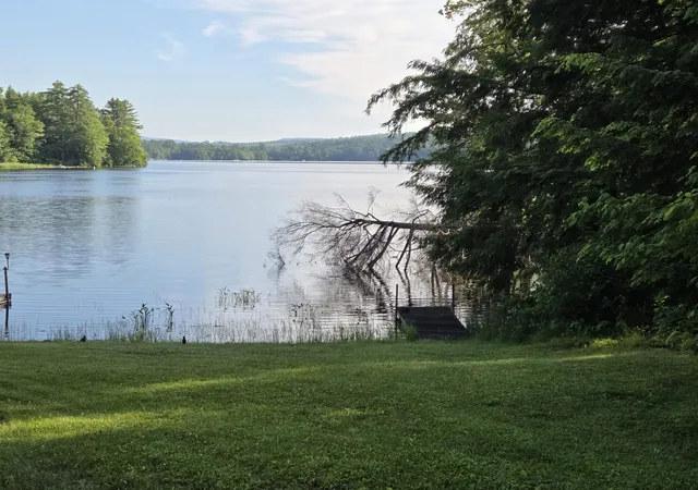 4th image of 194 Algonquin Rd, Enfield, NH 03748 | MLS# 5096393