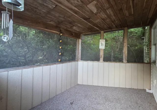 5th image of 194 Algonquin Rd, Enfield, NH 03748 | MLS# 5096393