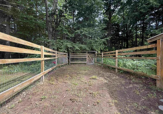 22nd image of 27 Ainsworth Rd, Claremont, NH 03743 | MLS# 5096395