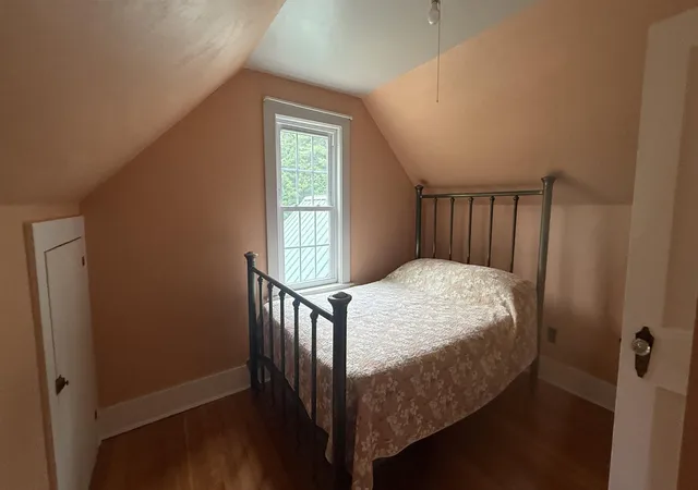 Homes for sale in Claremont, NH | 27 Ainsworth Rd, Claremont, NH 03743 | MLS# 5096395