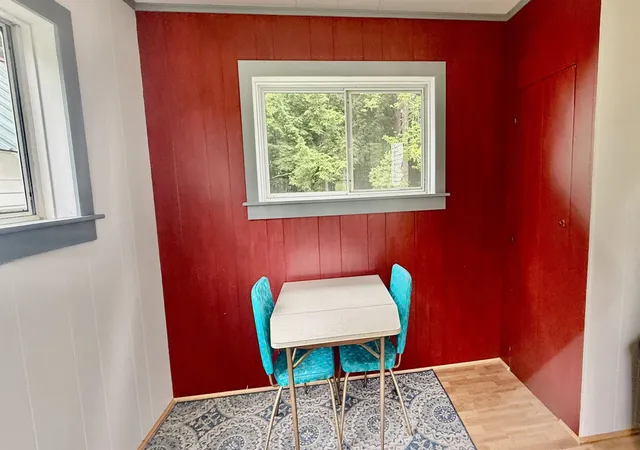 4th image of 27 Ainsworth Rd, Claremont, NH 03743 | MLS# 5096395