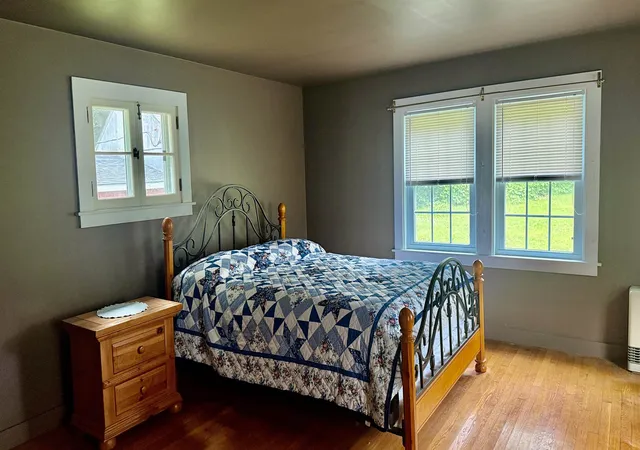 Homes for sale in Claremont, NH | 27 Ainsworth Rd, Claremont, NH 03743 | MLS# 5096395