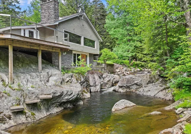 1st image of 1994 Sterling Valley Rd, Morristown, VT 05661 | MLS# 5096398