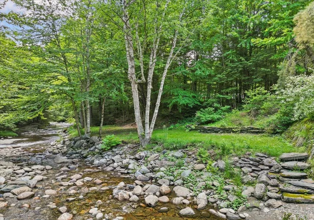 21st image of 1994 Sterling Valley Rd, Morristown, VT 05661 | MLS# 5096398