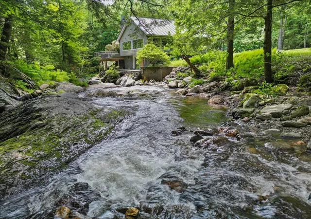 4th image of 1994 Sterling Valley Rd, Morristown, VT 05661 | MLS# 5096398