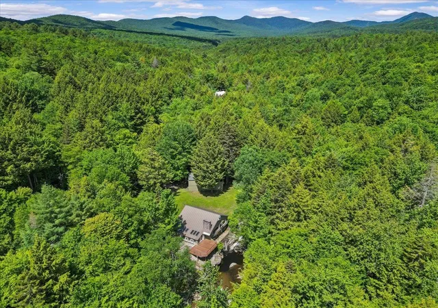 5th image of 1994 Sterling Valley Rd, Morristown, VT 05661 | MLS# 5096398