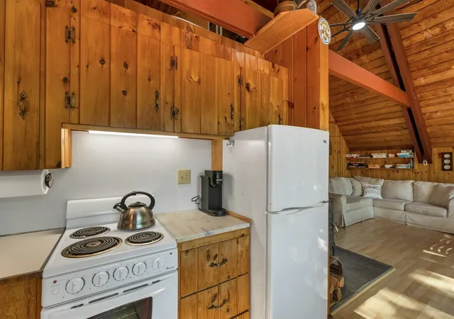 Homes for sale in New Durham, NH | 109 North Shore Rd, New Durham, NH 03855 | MLS# 5096401