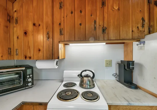 Homes for sale in New Durham, NH | 109 North Shore Rd, New Durham, NH 03855 | MLS# 5096401