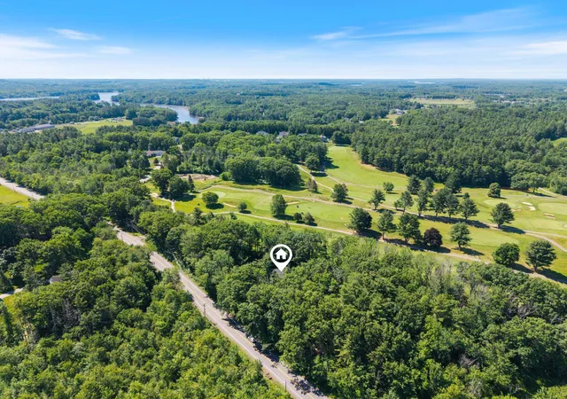 Homes for sale in Dover, NH | 189 Gulf Rd, Dover, NH 03820 | MLS# 5096403