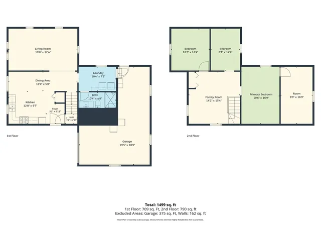 36th image of 115 Colchester Pond Rd, Colchester, VT 05446 | MLS# 5096404