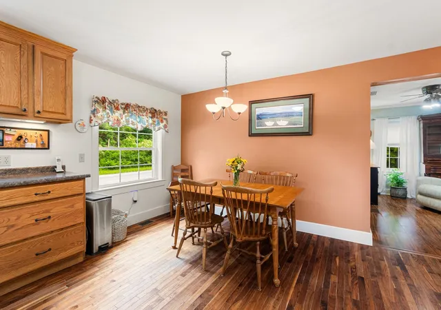 4th image of 115 Colchester Pond Rd, Colchester, VT 05446 | MLS# 5096404