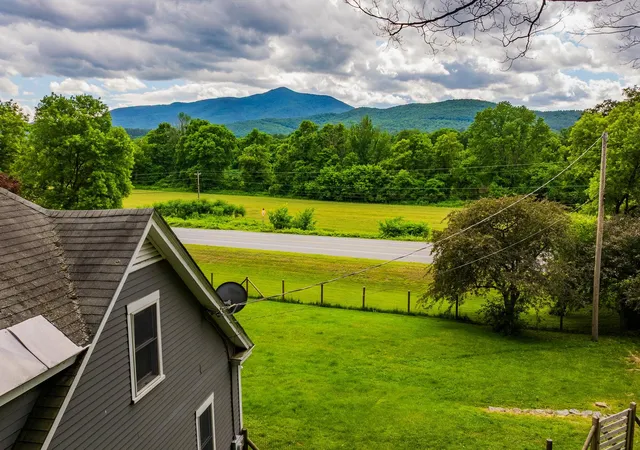 Homes for sale in Cornish, NH | 511 Route 12a, Cornish, NH 03745 | MLS# 5096406
