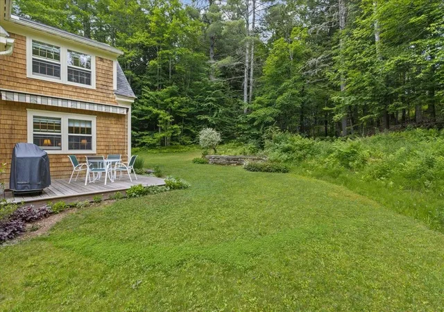 5th image of 438 Gold Brook Rd, Stowe, VT 05672 | MLS# 5096407