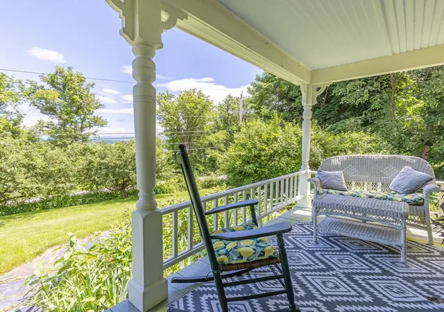 48th image of 3160 Mt Philo Rd, Charlotte, VT 05445 | MLS# 5096408