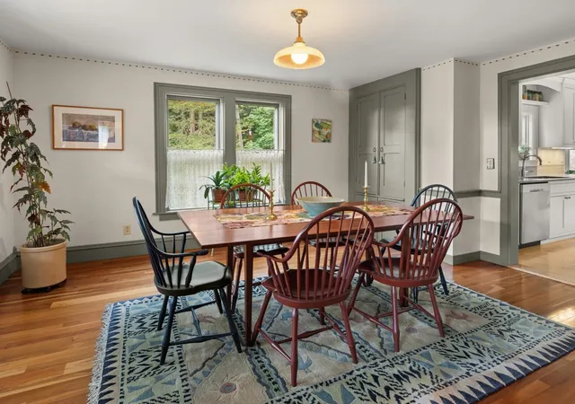 5th image of 3160 Mt Philo Rd, Charlotte, VT 05445 | MLS# 5096408
