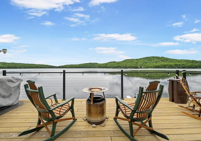 1st image of 1437 Diamond Pond Rd, Stewartstown, NH 03576 | MLS# 5096411