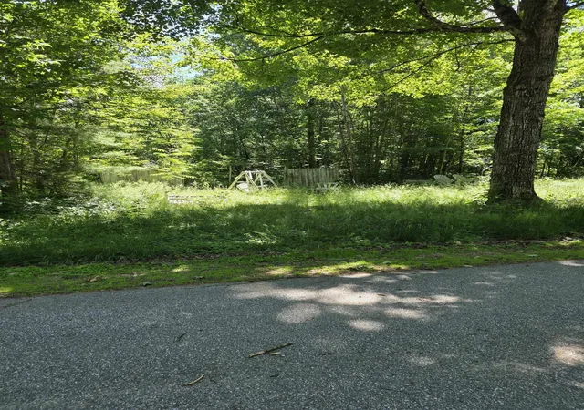 Homes for sale in Campton, NH | King & Rte 3 Rte, Campton, NH 03223 | MLS# 5096412