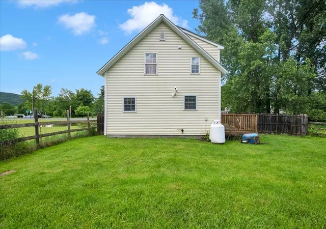 38th image of 5922 Vt 15 Rte, Cambridge, VT 05464 | MLS# 5096413
