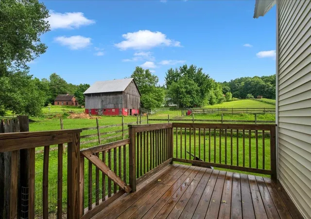 4th image of 5922 Vt 15 Rte, Cambridge, VT 05464 | MLS# 5096413