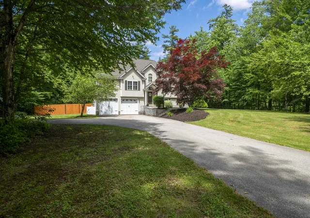 2nd image of 141 Fox Farm Rd, New Ipswich, NH 03071 | MLS# 5096416