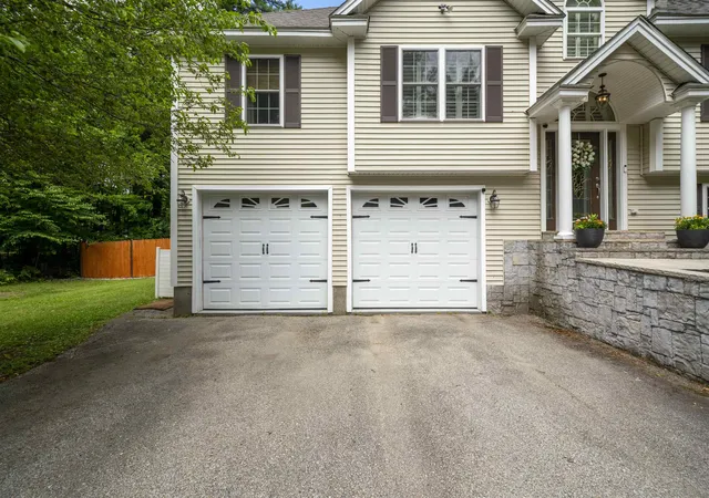 3rd image of 141 Fox Farm Rd, New Ipswich, NH 03071 | MLS# 5096416