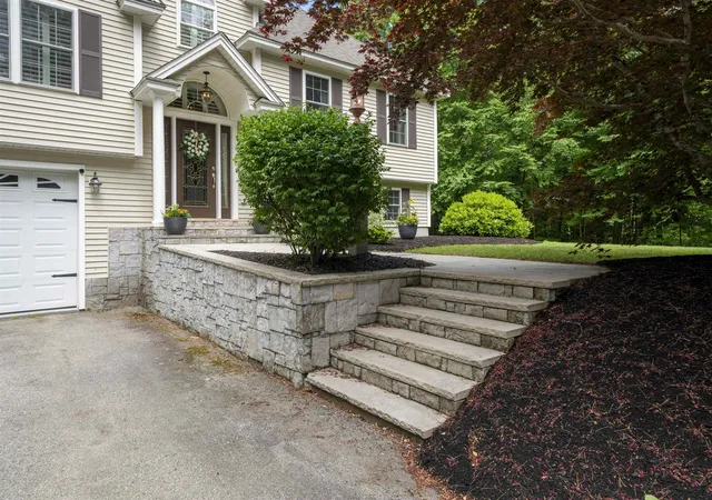 4th image of 141 Fox Farm Rd, New Ipswich, NH 03071 | MLS# 5096416