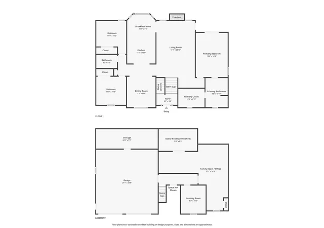60th image of 141 Fox Farm Rd, New Ipswich, NH 03071 | MLS# 5096416