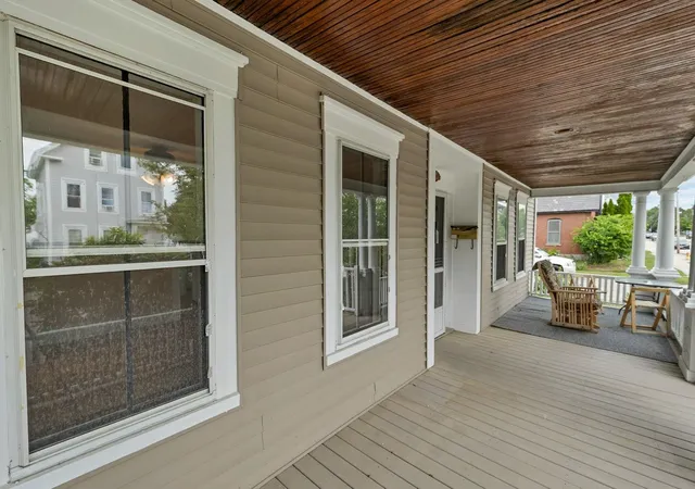 5th image of 66 Ash St, Manchester, NH 03104 | MLS# 5096417