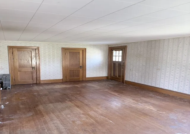 Homes for sale in Rutland City, VT | 118 Park Ave, Rutland City, VT 05701 | MLS# 5096420