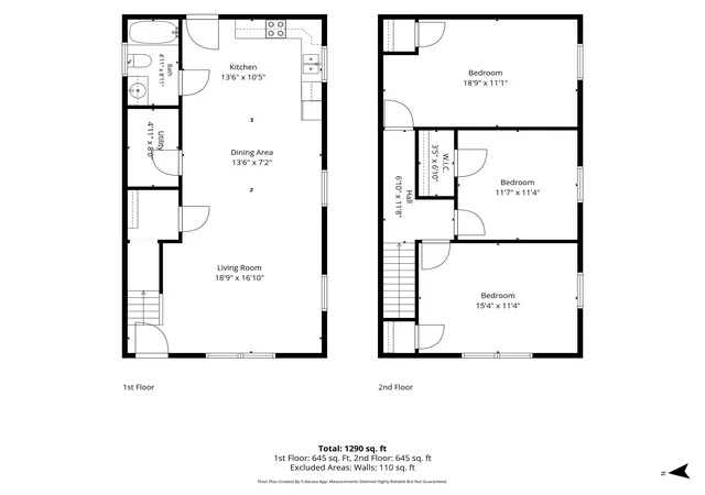 30th image of 7 Maple St, St. Albans City, VT 05478 | MLS# 5096421