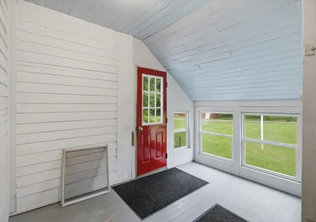 3rd image of 105 Hicks Ave, Bennington, VT 05201 | MLS# 5096423