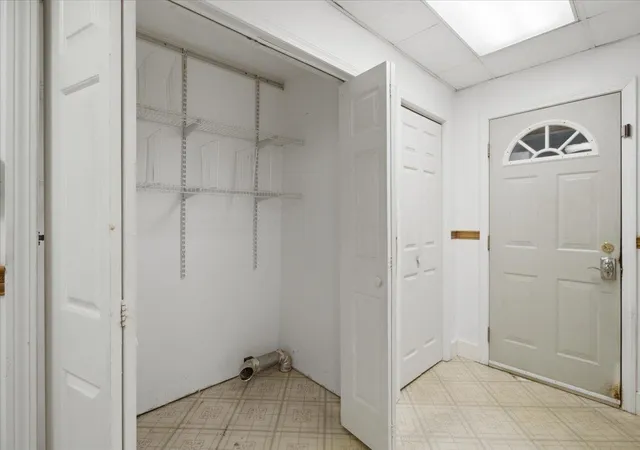4th image of 105 Hicks Ave, Bennington, VT 05201 | MLS# 5096423