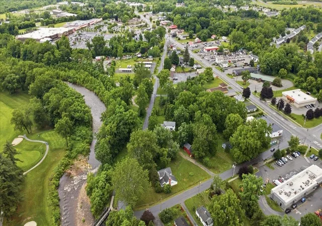 42nd image of 105 Hicks Ave, Bennington, VT 05201 | MLS# 5096423