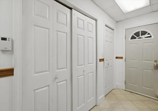 5th image of 105 Hicks Ave, Bennington, VT 05201 | MLS# 5096423