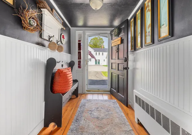 Photo 1 of Single family home for sale at 474 Vt Route 25, West Topsham, VT 05086 | MLS# 5096427 | Listing updated on 2026-06-29