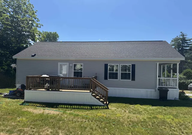Homes for sale in Nashua, NH | 4 Manorcrest Dr, Nashua, NH 03062 | MLS# 5096429