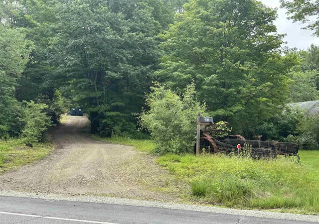 1st image of 196 Route 10, Marlow, NH 03456 | MLS# 5096431