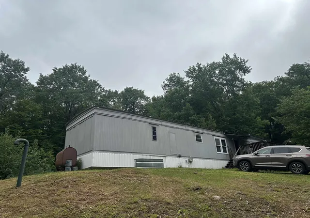2nd image of 196 Route 10, Marlow, NH 03456 | MLS# 5096431