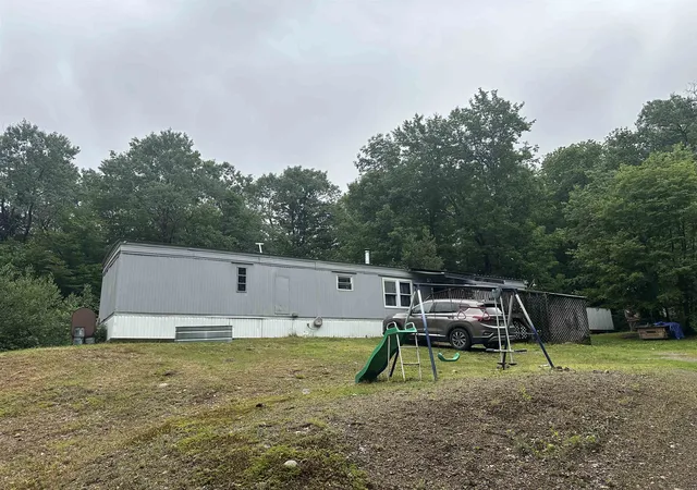 Homes for sale in Marlow, NH | 196 Route 10, Marlow, NH 03456 | MLS# 5096431
