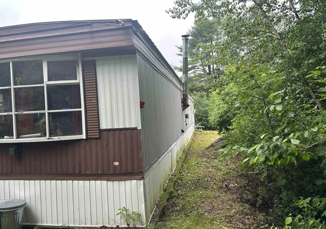 4th image of 196 Route 10, Marlow, NH 03456 | MLS# 5096431