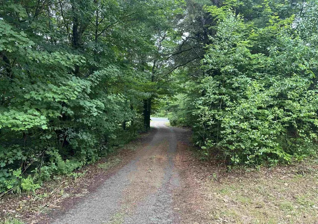 5th image of 196 Route 10, Marlow, NH 03456 | MLS# 5096431
