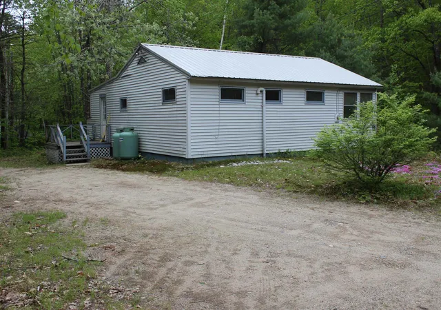 Photo 2 of Single family home for sale at 86 Concord Ln, East Wakefield, NH 03830 | MLS# 5096434 | Listing updated on 2026-07-28
